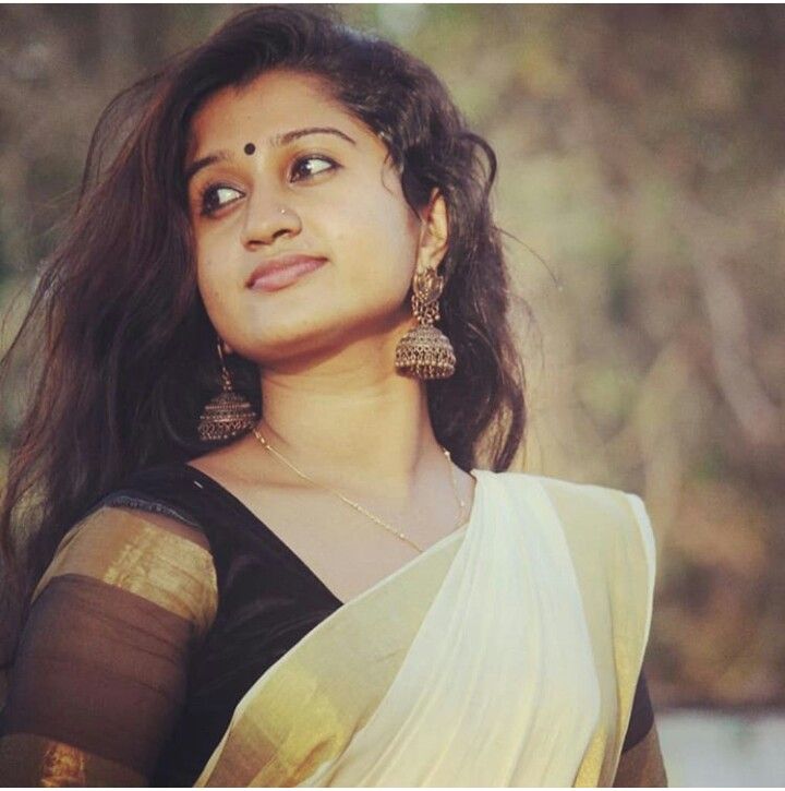 Priya Reddy